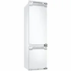 Ledusskapis Samsung BRB30715EWW/EF [Demo]